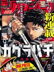 咒术回战 漫画在线观看免费完整版